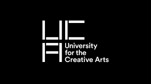 Creative Arts University