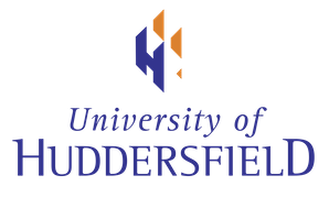 Huddersfield University