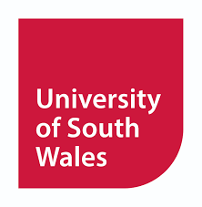 South Wales University