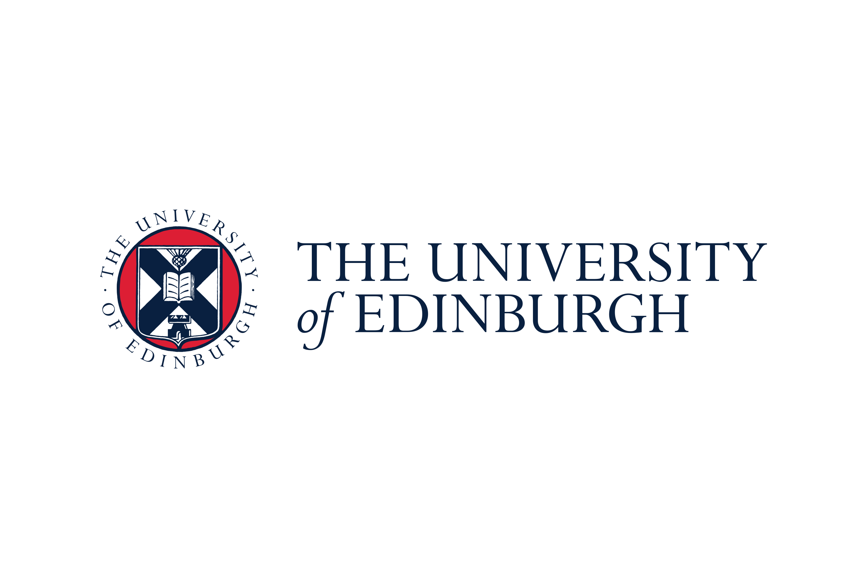 Edinburgh University UniBridge ΣΠΟΥΔΕΣ ΣΤΟ ΕΞΩΤΕΡΙΚΟ (Α' Πτυχίο
